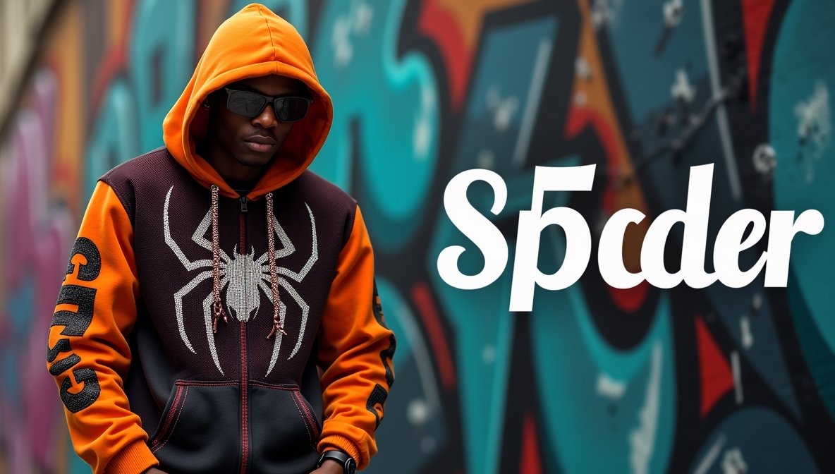 https://spiderhoodiesco.com/