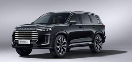 Experience Luxury and Convenience with Tesla Rental at Dubai Airport