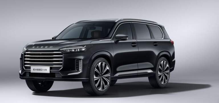 Experience Luxury and Convenience with Tesla Rental at Dubai Airport