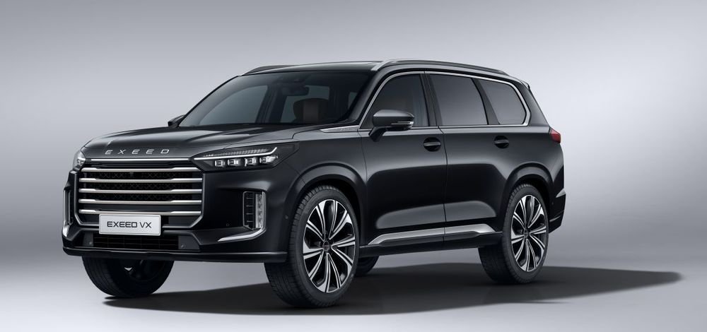 Experience Luxury and Convenience with Tesla Rental at Dubai Airport