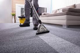 ﻿﻿Carpet Cleaning Services That Handle Everyday Messes