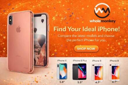 iPhone SE vs iPhone X: Features, Camera, and Usability Compared