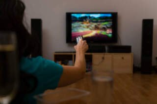 IPTV GOLD Premium Streaming: An Informational Guide