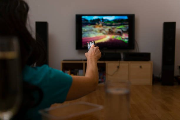 IPTV GOLD Premium Streaming: An Informational Guide