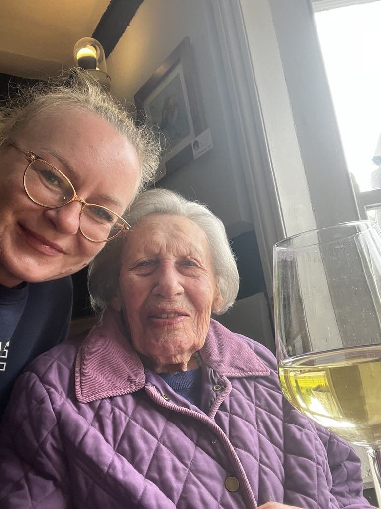 Reliable Private Patient Transport Services in Leominster