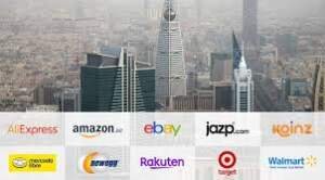 Unlocking the Potential of Saudi Arabia’s Online Marketplace