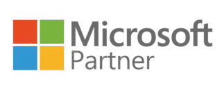 چرا انتخاب مجوز مایکروسافت اصل برای کسب‌وکارها ضروری است؟