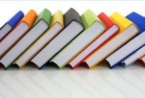 The Social Author: Mastering the “Big Three” and Video for Book Sales