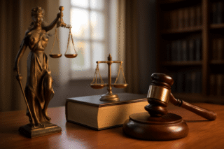 Professional Paralegal Help for Lease Agreements in Mississauga