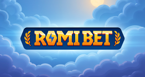 Kaskaden-Slots: Wie Tumble-Mechaniken funktionieren und welche Automaten am profitabelsten sind