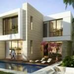 Best Communities to Buy a Villa for Sale in Dubai in 2025