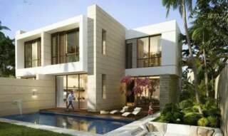 Best Communities to Buy a Villa for Sale in Dubai in 2025