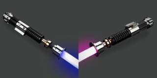 Ahsoka Tano’s Journey and Why Her White Blades Fit So Well