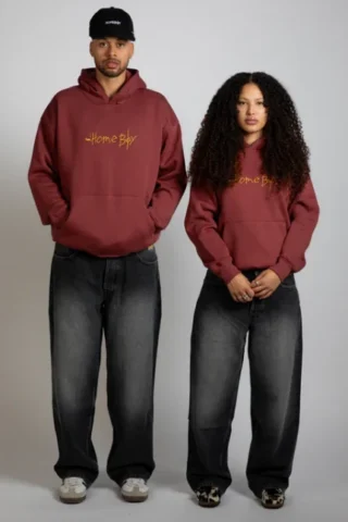 baggyjeans shop and baggy jeans oniline fashion