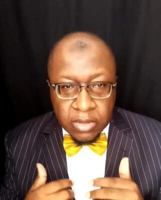 WHAT Is ALIF LAA MEEM Enterprises and Why It Matters Today?