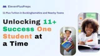 How an 11 Plus Mock Test Helps Identify Learning Gaps Early