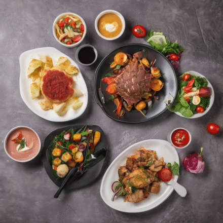 Best Fresh Authentic Pasta in Perth Found at Tommy Sugo