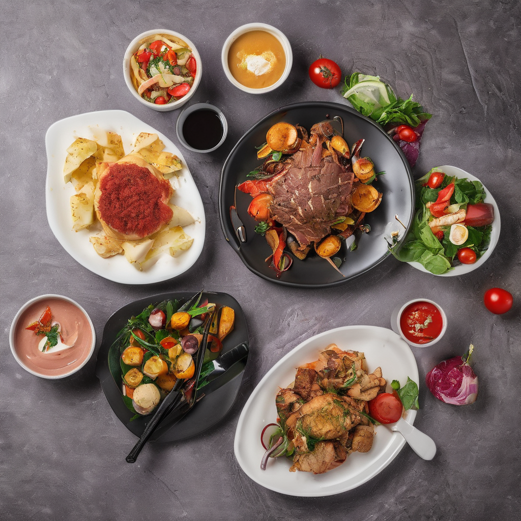 Best Fresh Authentic Pasta in Perth Found at Tommy Sugo