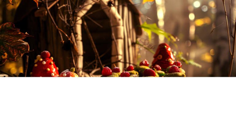 Mushroom Gummies Explained: Benefits, Uses & What to Know Before Buying