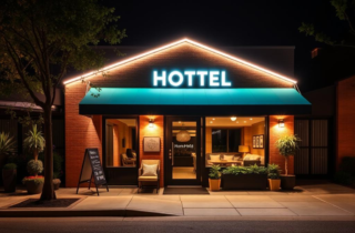 Why Hiring 30% More Wellness Staff Sparks Hotel Guest Joy