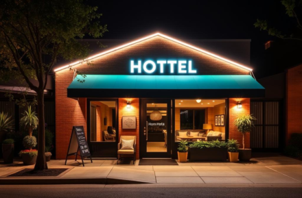 Why Hiring 30% More Wellness Staff Sparks Hotel Guest Joy