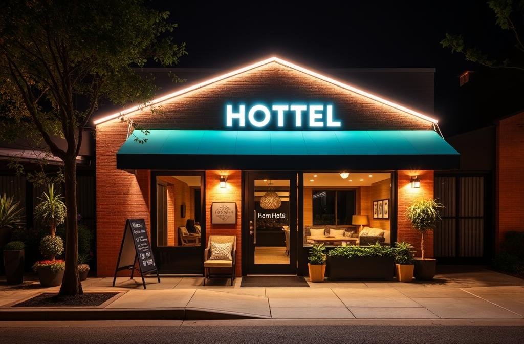 Why Hiring 30% More Wellness Staff Sparks Hotel Guest Joy