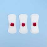 Sanitary Pads for Women Buying Guide: What to Check Before You Buy