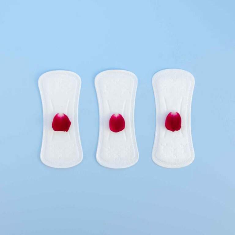 Sanitary Pads for Women Buying Guide: What to Check Before You Buy