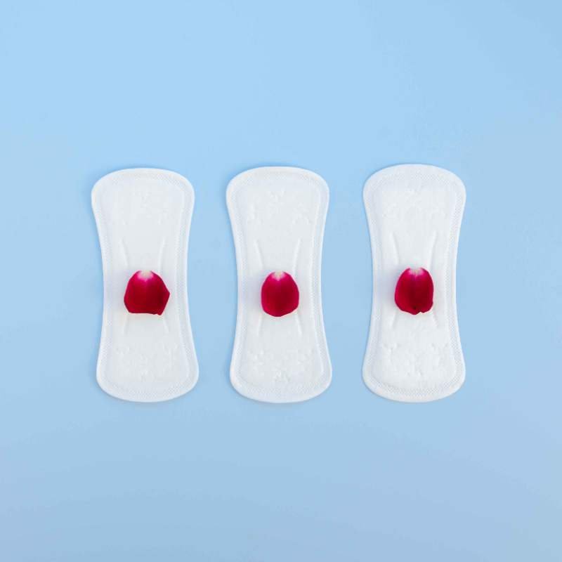 Sanitary Pads for Women Buying Guide: What to Check Before You Buy
