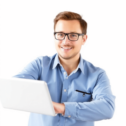 Why Your US Business Needs a Reliable Accounting Partner