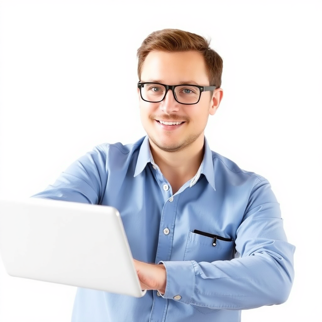 Why Your US Business Needs a Reliable Accounting Partner