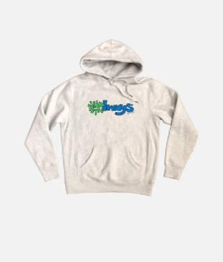 Adwysd Clothing: A New Definition of Modern Streetwear