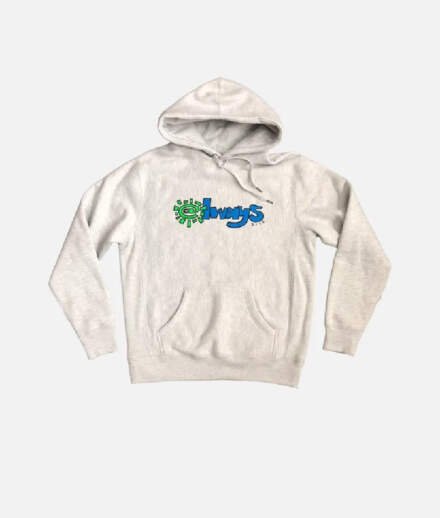 Adwysd Clothing: A New Definition of Modern Streetwear Confidence