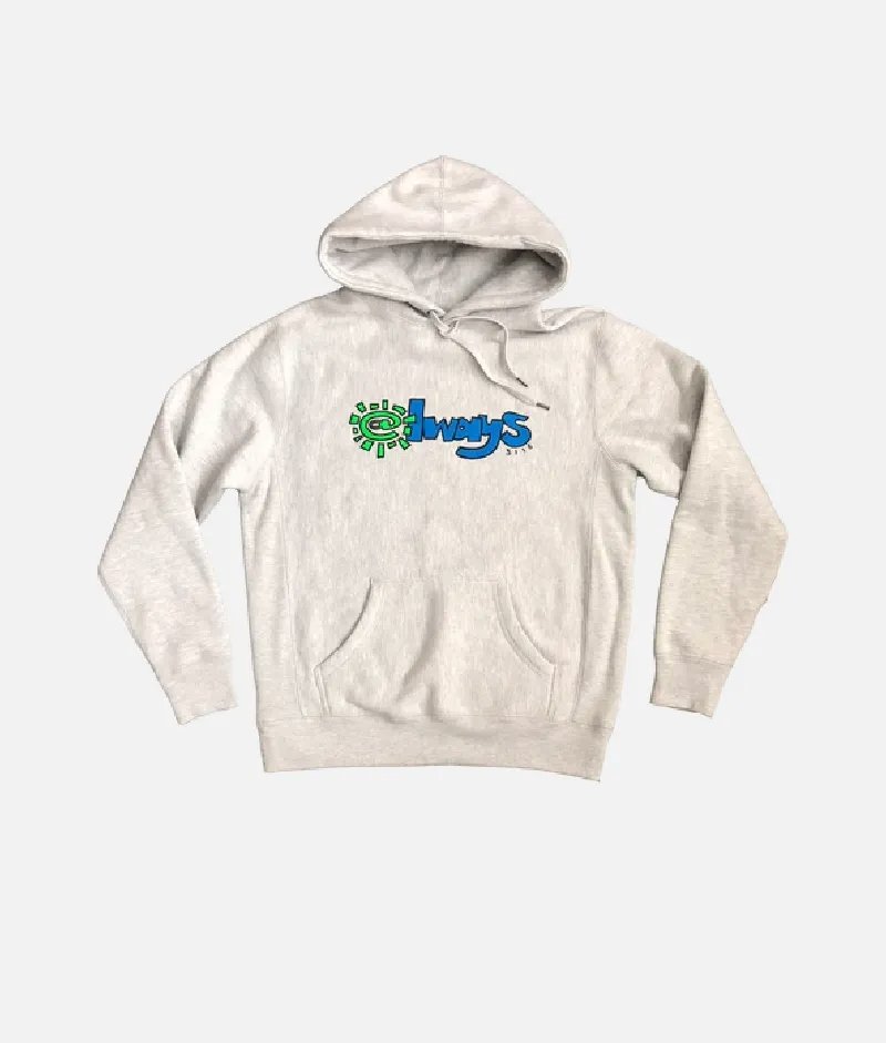 Adwysd Clothing: A New Definition of Modern Streetwear