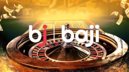 Unlocking Premium Benefits: Complete Guide to Baji Casino Promotional Codes