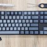 What the PS5 ROM Keys Leak Means for Console Security