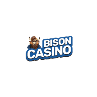 Jak wybrać automaty online z najwyższym RTP w Bison Casino