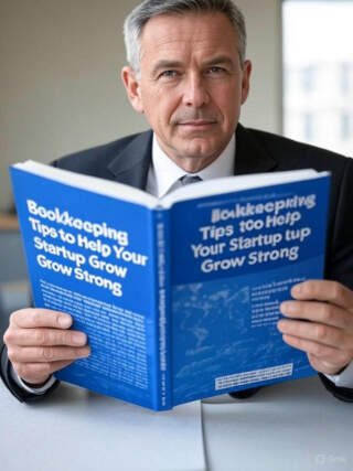 Why Your SME Needs an Outsourced CFO to be a Game Changer