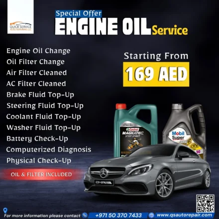 https://qsautorepair.com/