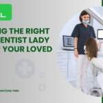 Choosing the Right Family Dentist Lady Lake for Your Loved Ones