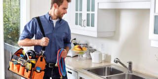 Why a Skilled Handyman Is the Homeowner’s Best Friend