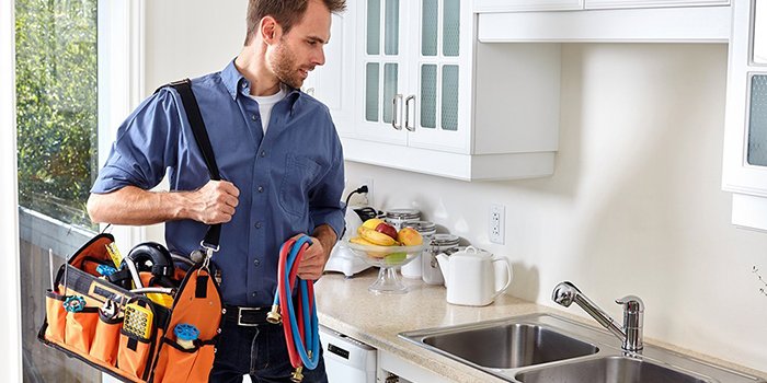 Why a Skilled Handyman Is the Homeowner’s Best Friend