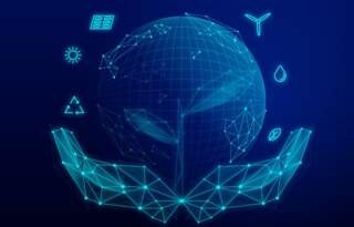 ISO 50001 Training: Your Path to Energy Efficiency Mastery