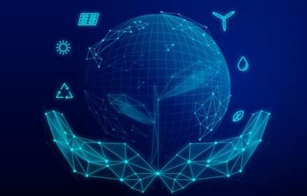 ISO 50001 Training: Your Path to Energy Efficiency Mastery