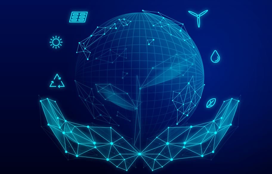 ISO 50001 Training: Your Path to Energy Efficiency Mastery