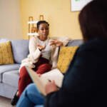 How to Find the Right Mental Health Program in Georgia