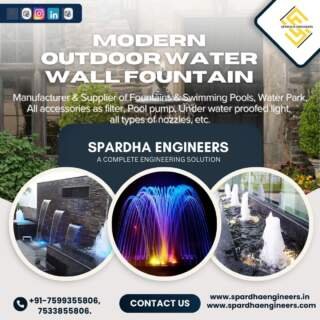 Top Swimming Pool Construction Company in India