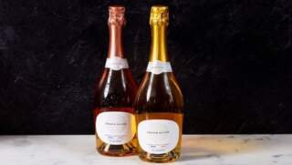 Non Alcoholic Shop: Your Guide to Alcohol-Free Alternatives