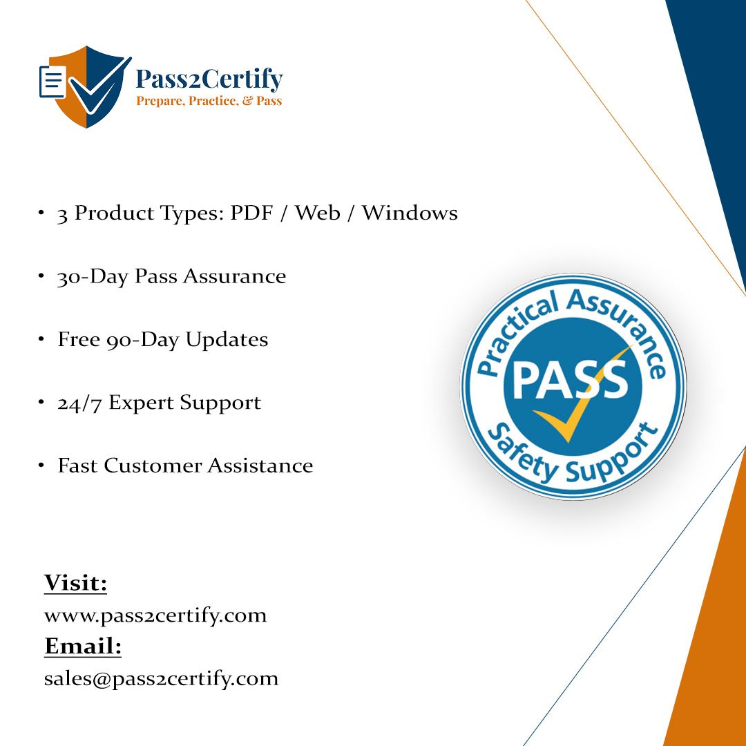 Oracle 1Z0-518 Exam Guide – EBS R12.1 Receivables Essentials