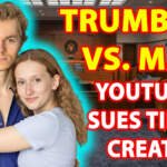 Ava Grace May Defamation Lawsuit: A Timeline of Accusations, Contradictions, and Legal Consequences